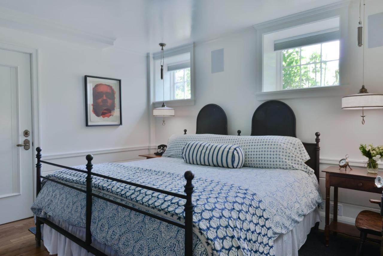 Greydon House Hotel Nantucket Szoba fotó