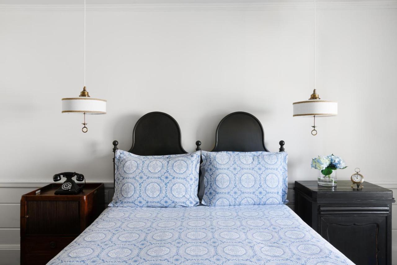 Greydon House Hotel Nantucket Szoba fotó