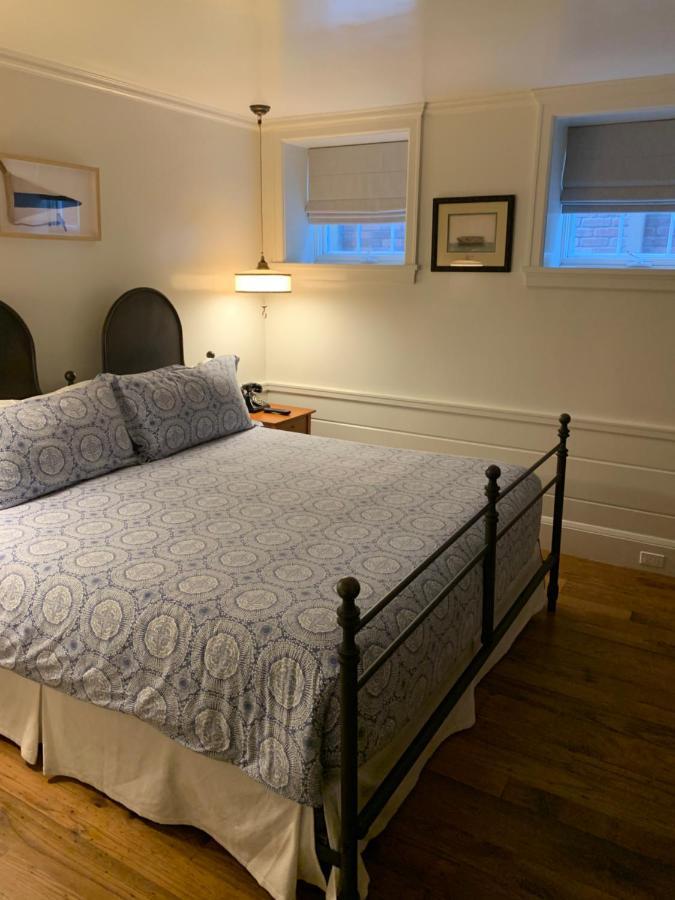 Greydon House Hotel Nantucket Szoba fotó