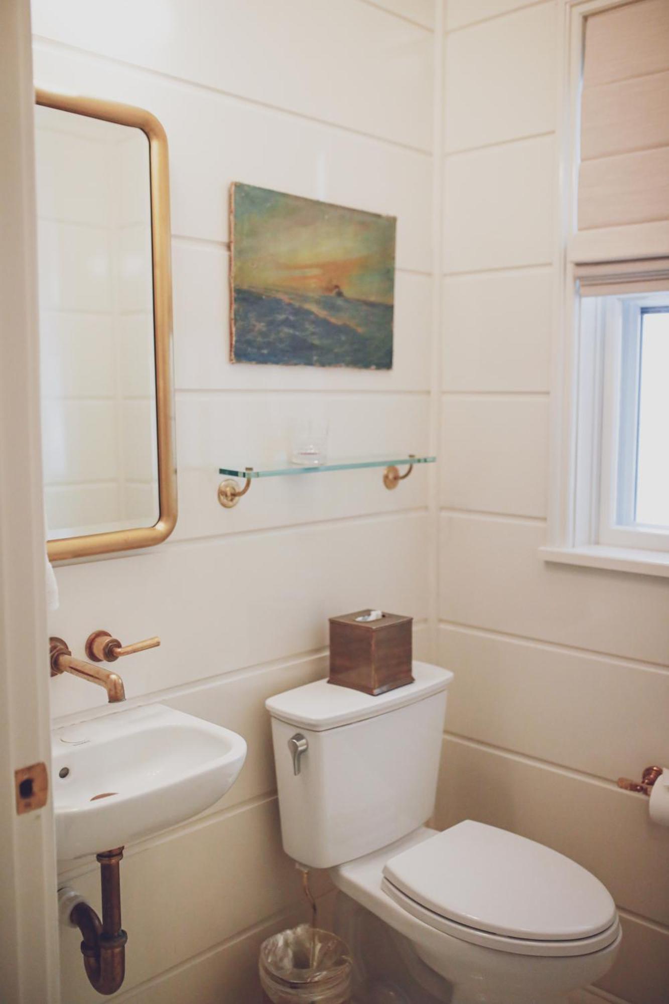 Greydon House Hotel Nantucket Szoba fotó