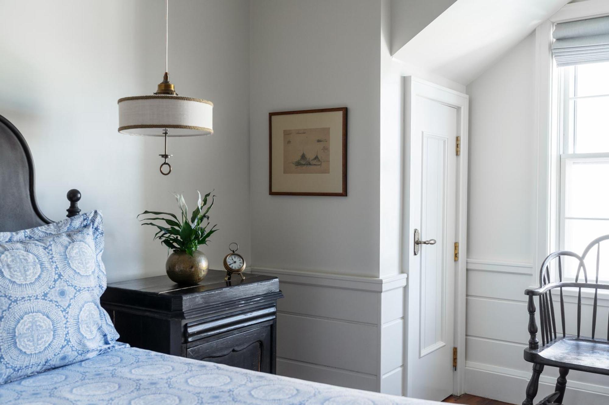Greydon House Hotel Nantucket Szoba fotó
