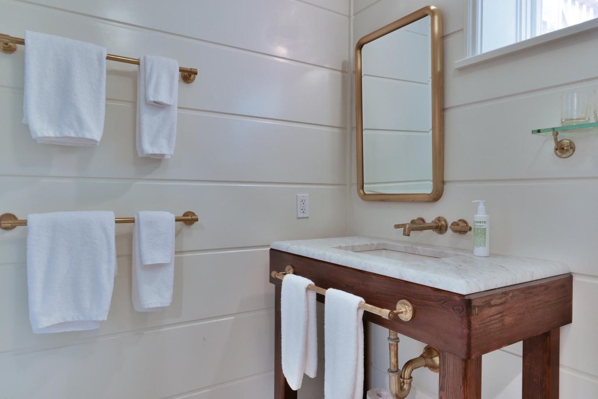 Greydon House Hotel Nantucket Szoba fotó
