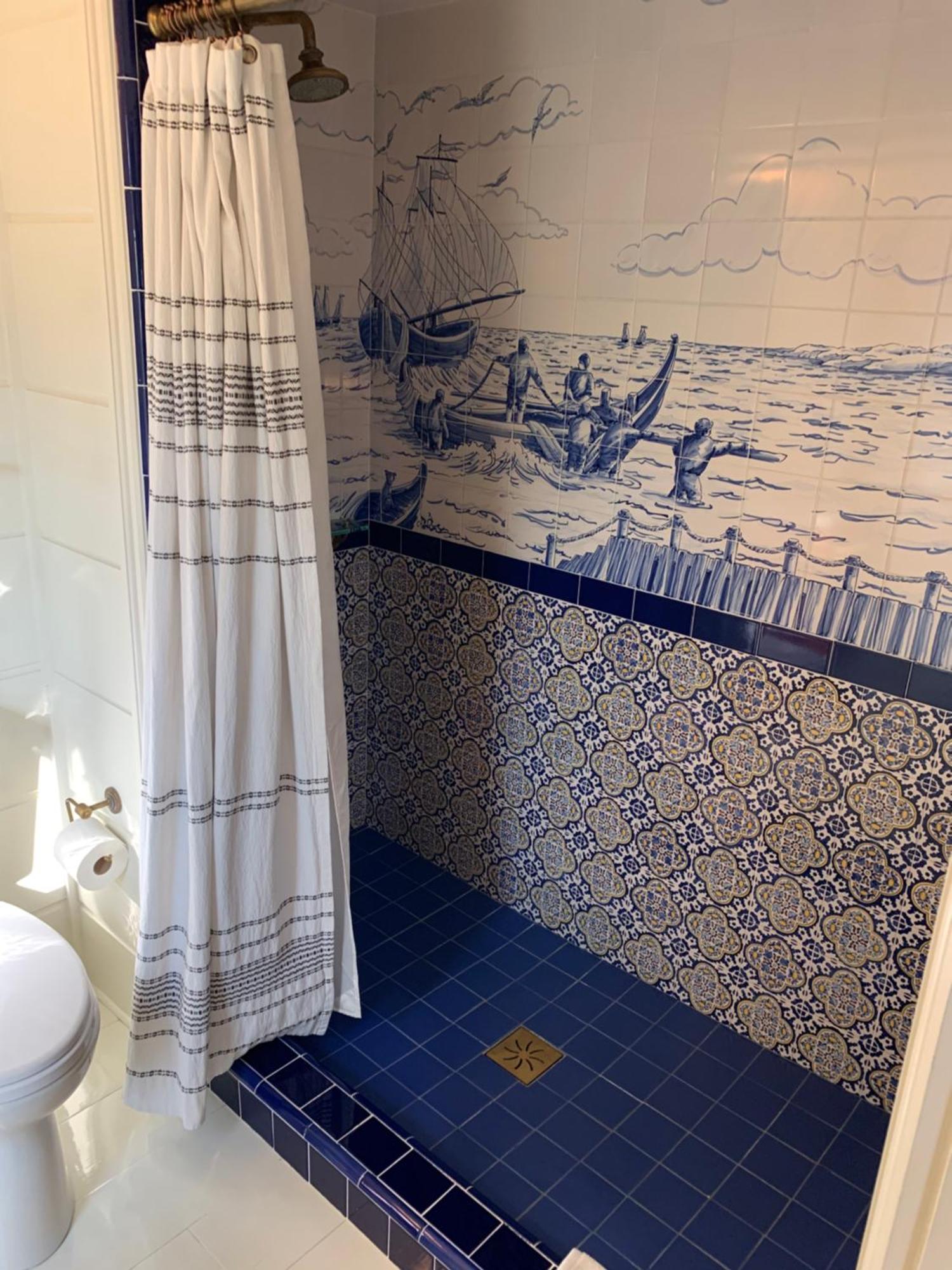 Greydon House Hotel Nantucket Szoba fotó
