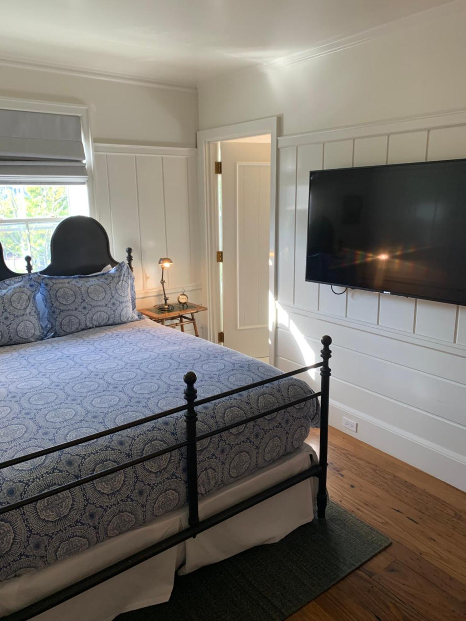Greydon House Hotel Nantucket Szoba fotó