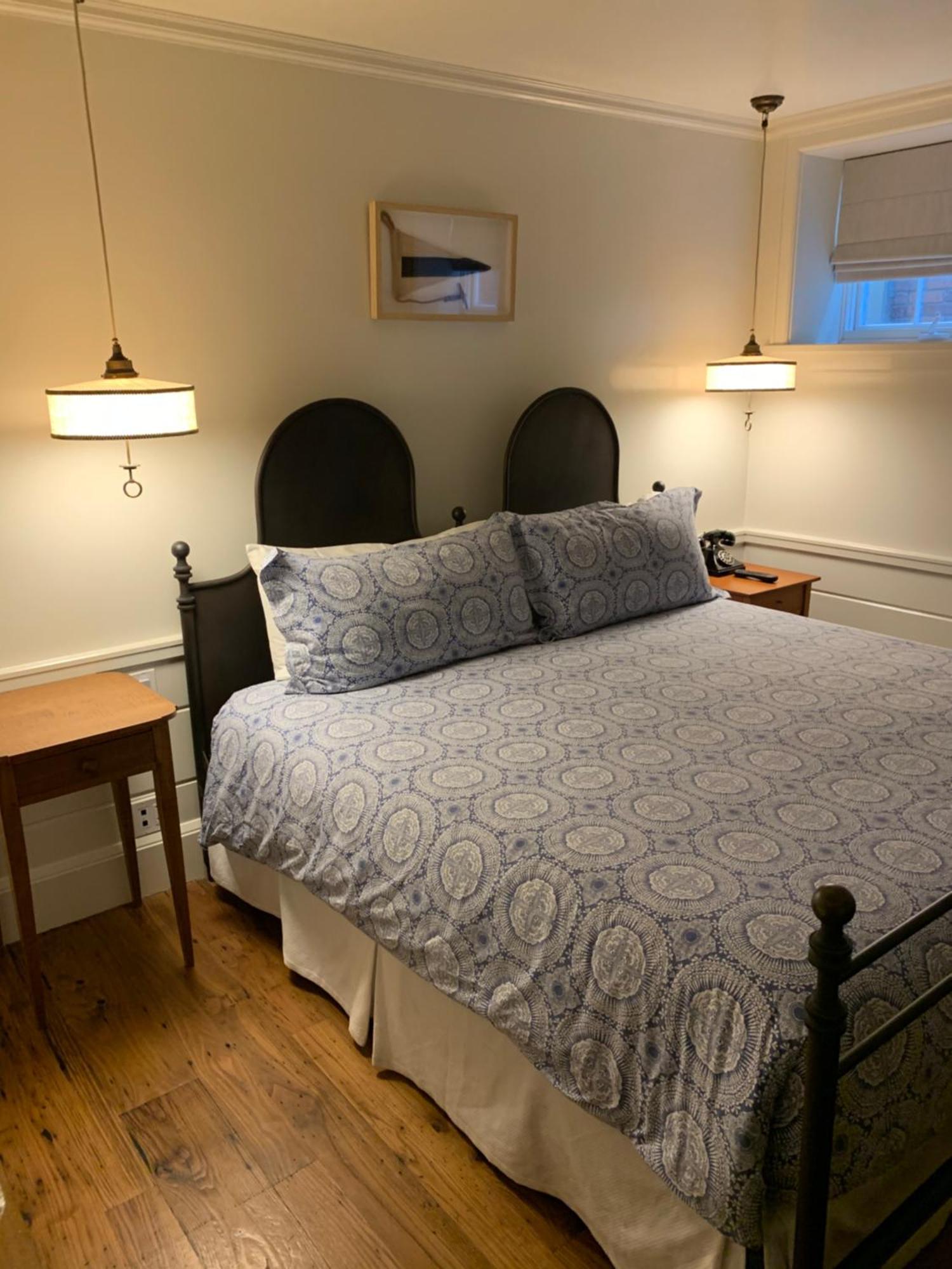 Greydon House Hotel Nantucket Szoba fotó