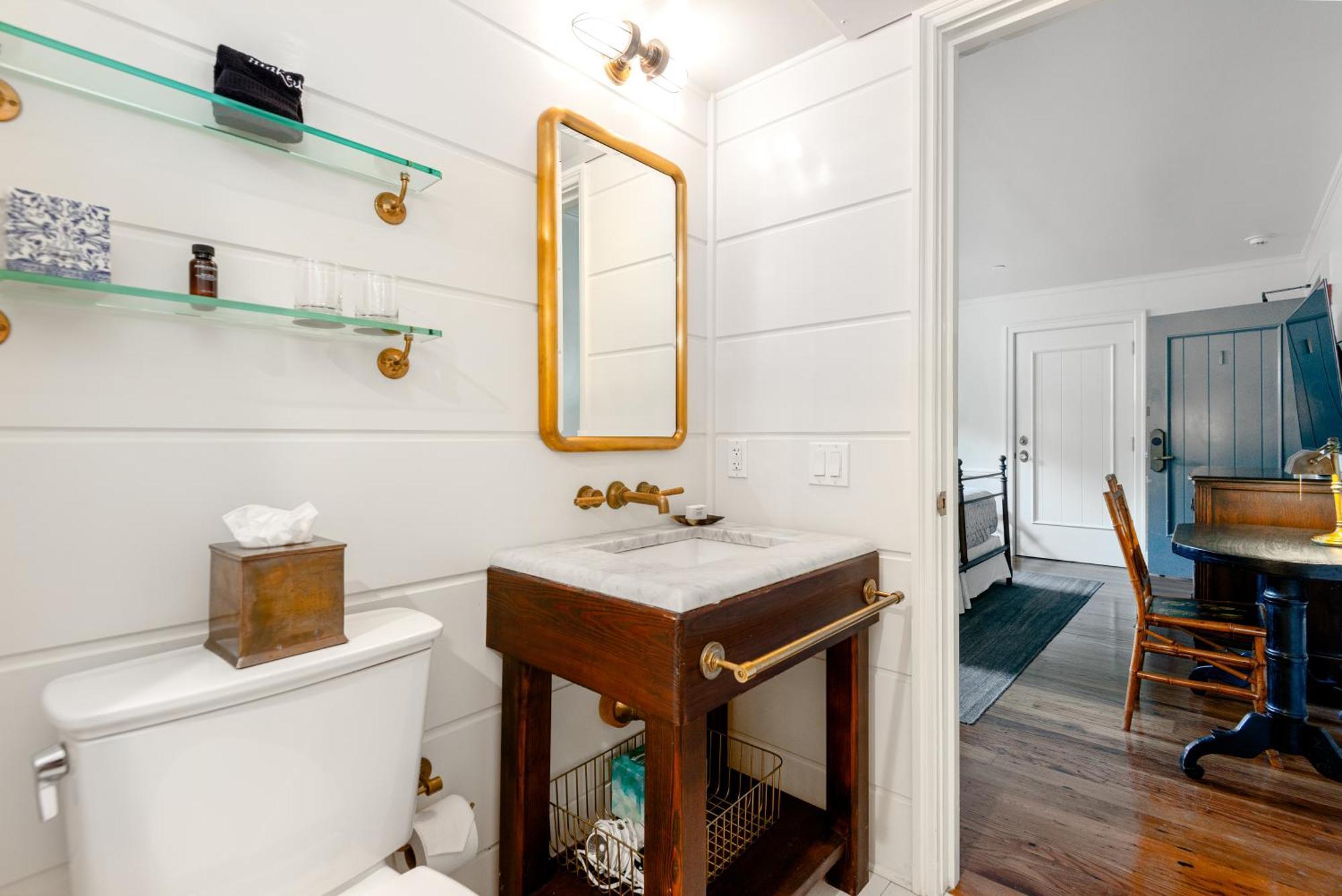 Greydon House Hotel Nantucket Kültér fotó
