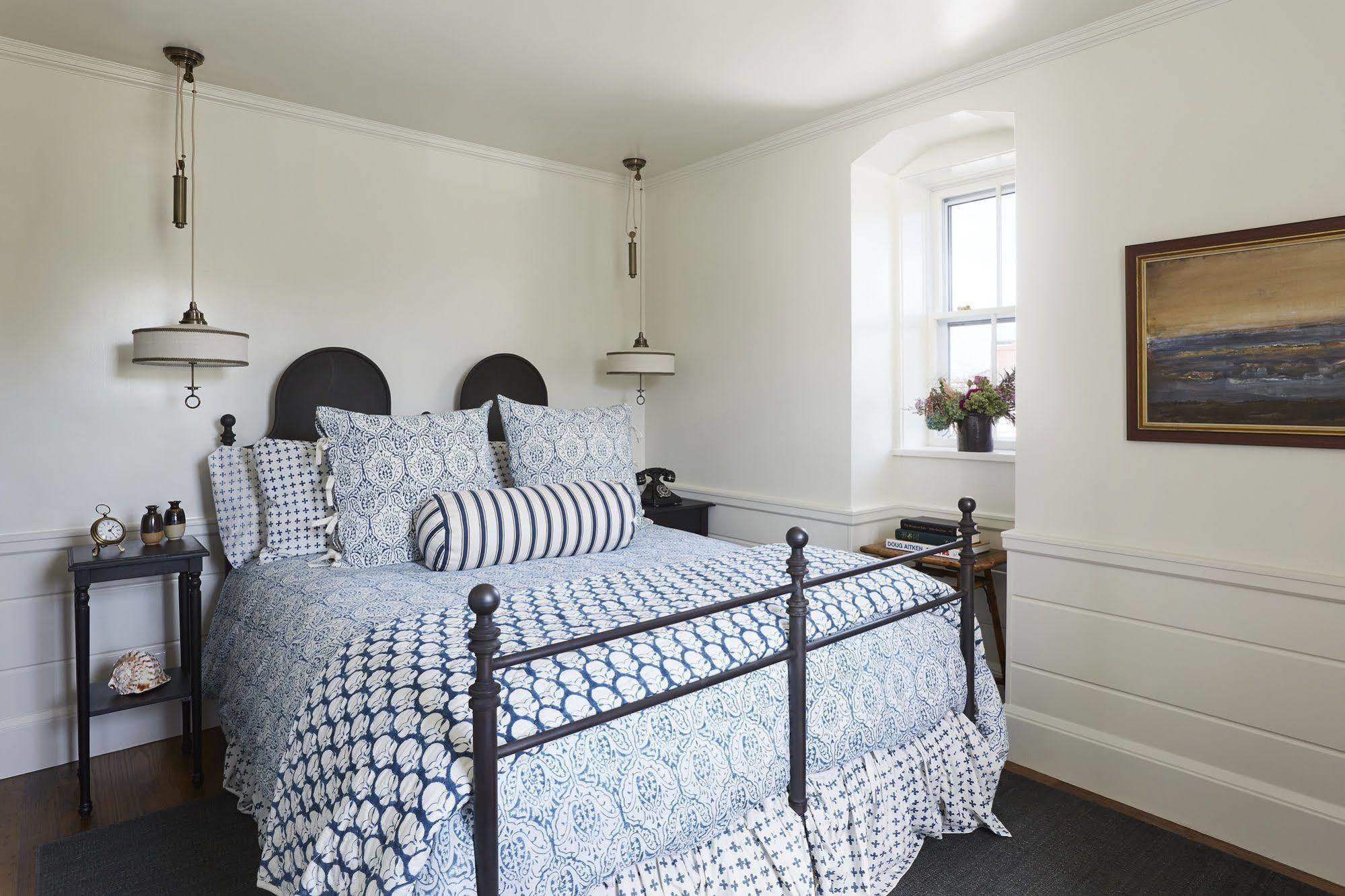Greydon House Hotel Nantucket Kültér fotó