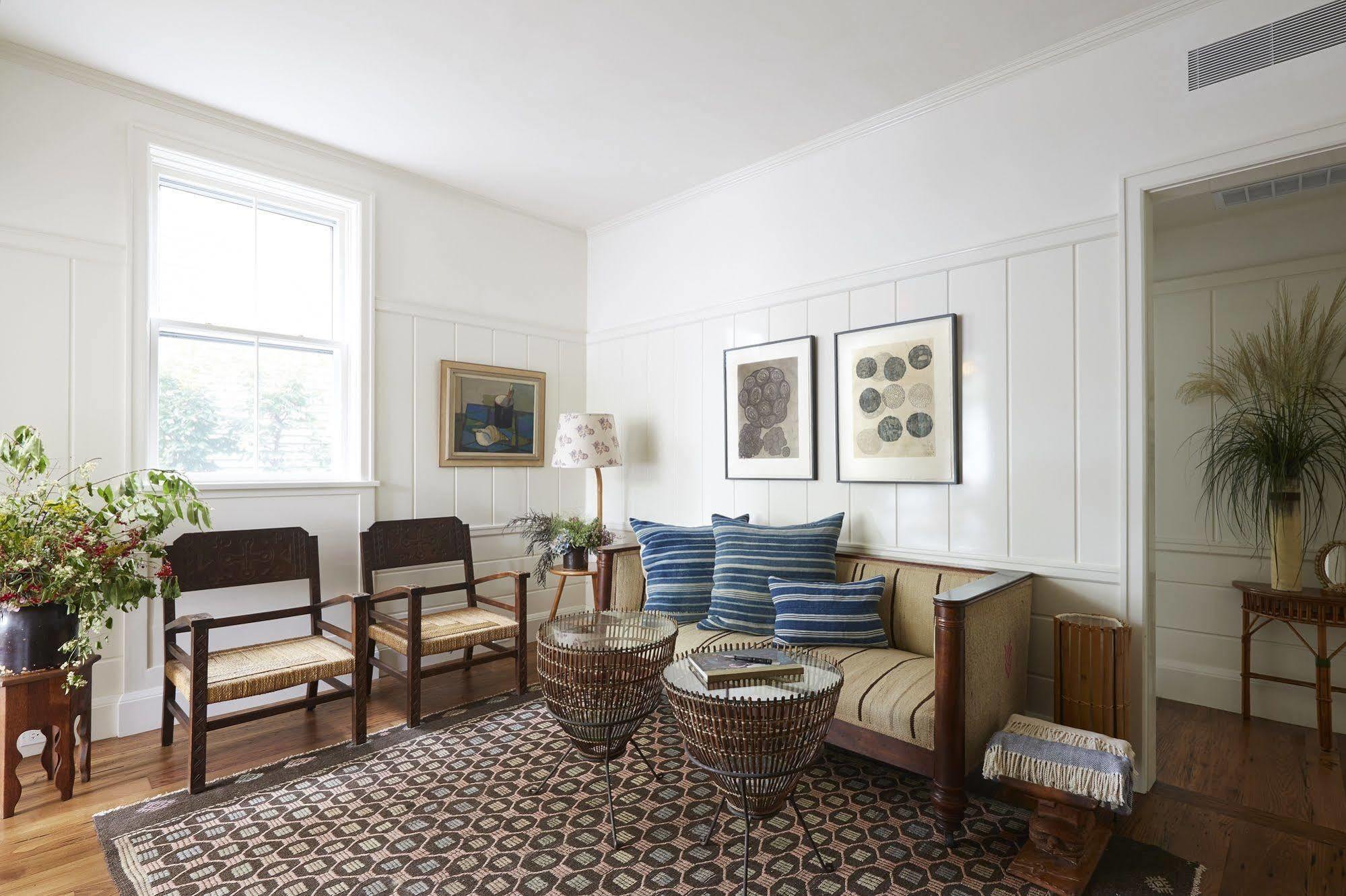 Greydon House Hotel Nantucket Kültér fotó